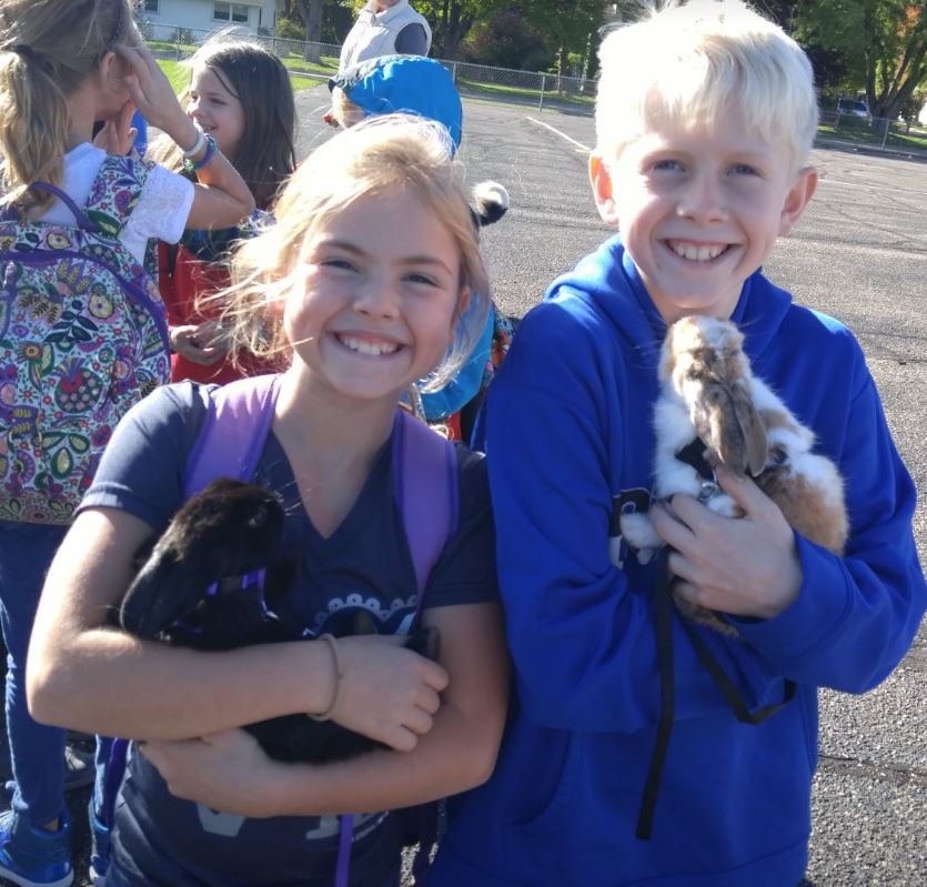 Jobs at Assumption Catholic School Jobs for Catholics